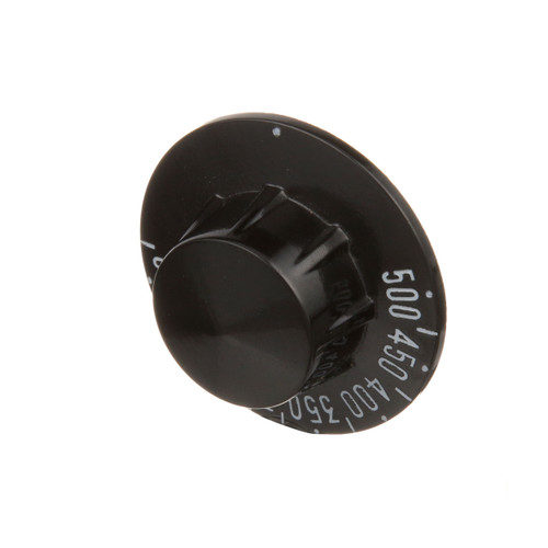 200°- 500° KX Thermostat Dial
