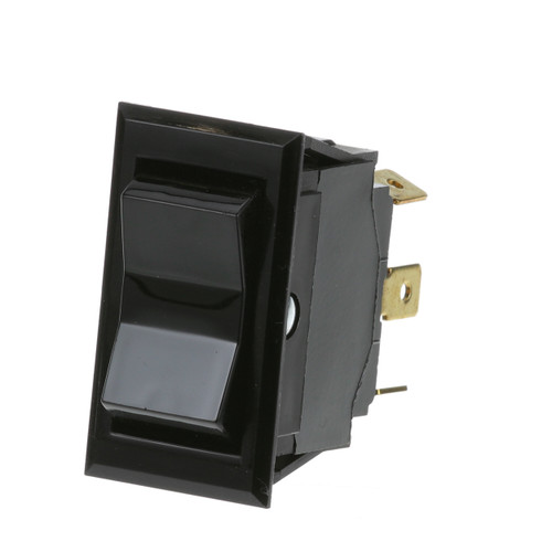 15A-125V 10A-250V On/Off/On Rocker Switch