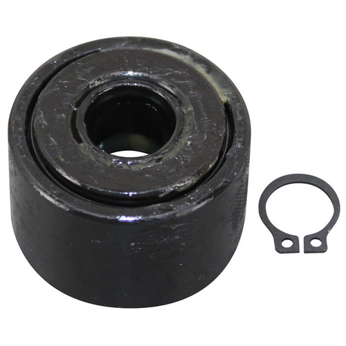 Bearing and Retaining Ring Replaces Baxter 00-913119