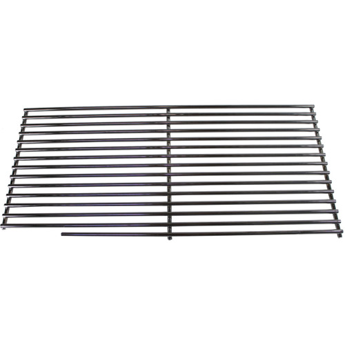 Wire Grid Right Replaces Montague 1600-4