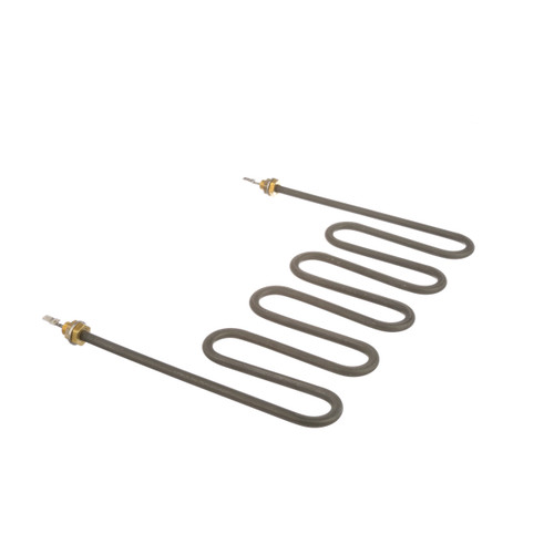 115V/1, 500W Warmer Element