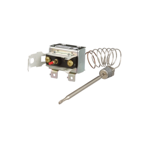 High Limit Switch