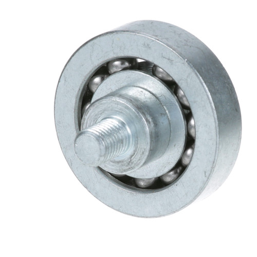 Roller Bearing Replaces Randell HD BRG100
