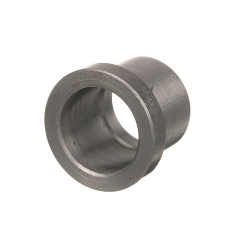 3/4 in Oven Door Rod Bushing w/Sleeve