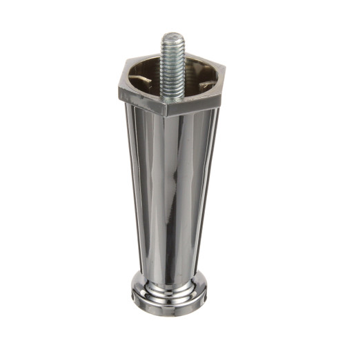 Adjustable Leg