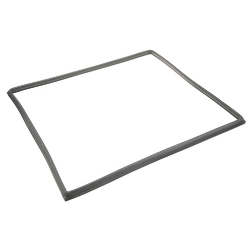 Door Gasket - Silicone