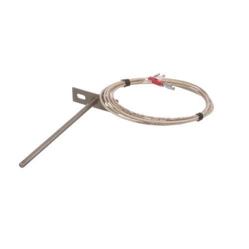 Temperature Probe Replaces Southbend 1181996