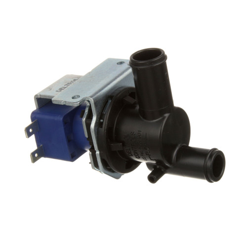 120V Water Dump Valve