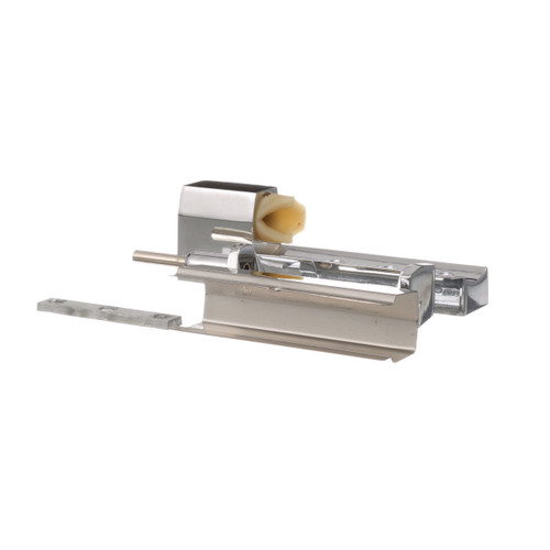 1 5/8 in Offset Hinge Assembly