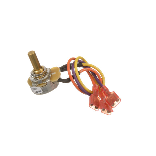 Oven/Range Potentiometer Replaces Garland 1955601
