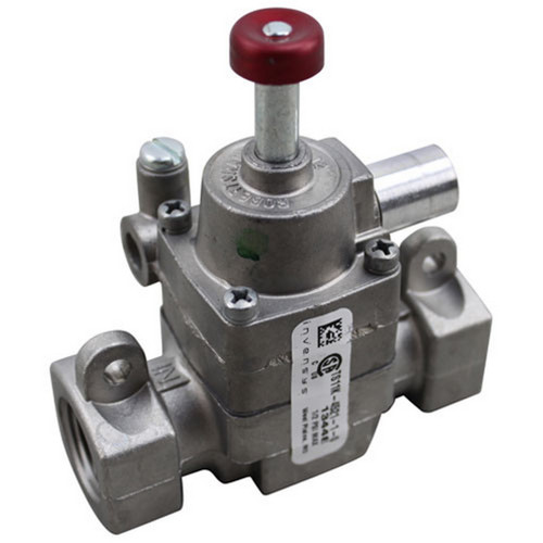 TS11 Gas Safety Valve