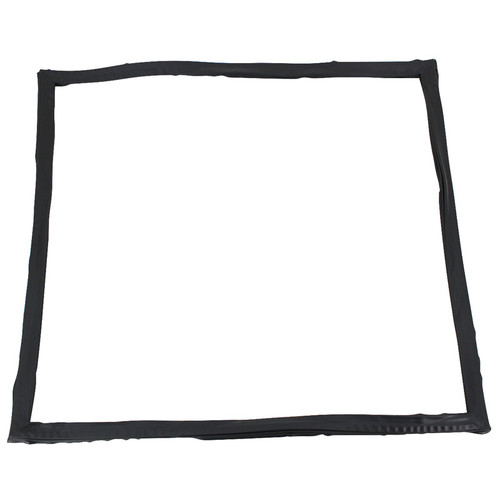 Door Gasket Replaces True 932586