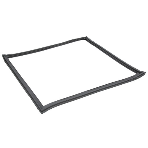 Door Gasket Replaces True 934757