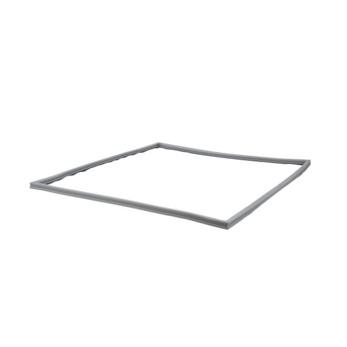 Gasket, Magnetic Replaces Cres Cor 0861 235 K