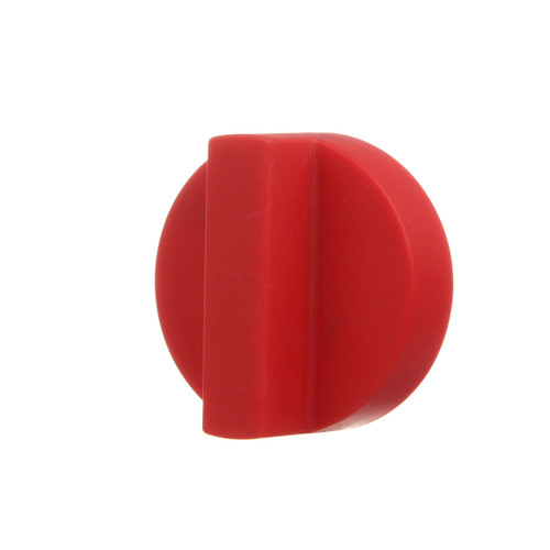 Knob 2 Dia