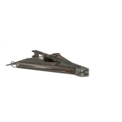 Left Hand Hinge Replaces Turbochef NGC-1572