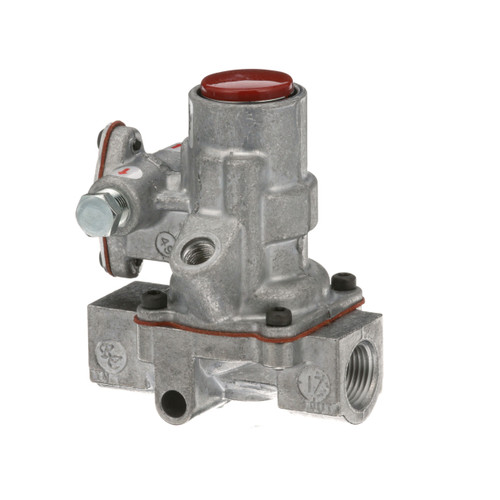 Baso Gas Safety Valve