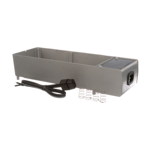 Condensate Evaporator