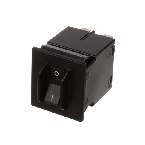 Circuit Breaker Replaces Blodgett 36429