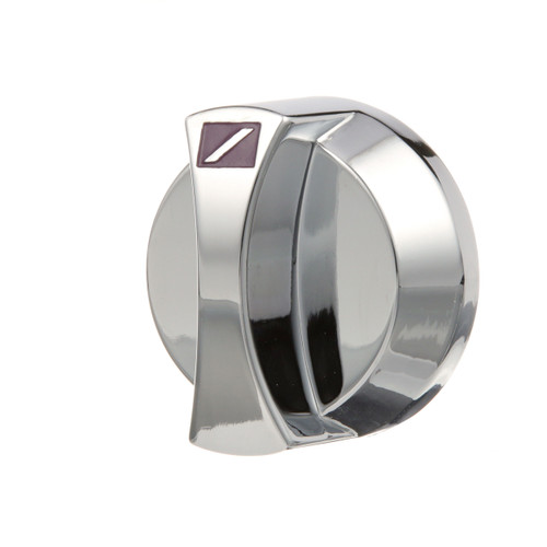 Knob Assembly Replaces Southbend 1192520
