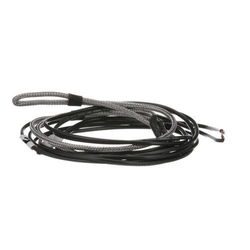 Drain Tube Heater Replaces True 801849