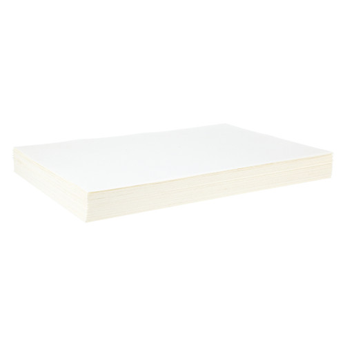 Filter, Oil, 15-5/8X21", 100-Pk