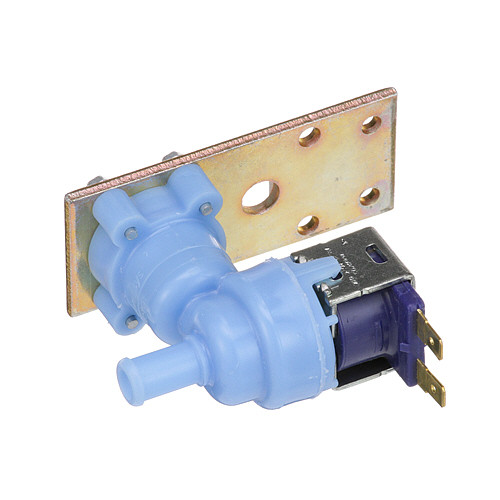240V Solenoid Valve Water Inlet