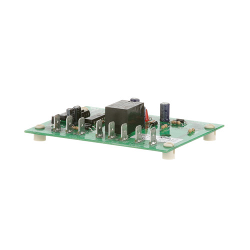 Relay Board,Liquid Level , 24Vac, Cc Replaces Pitco 60087202