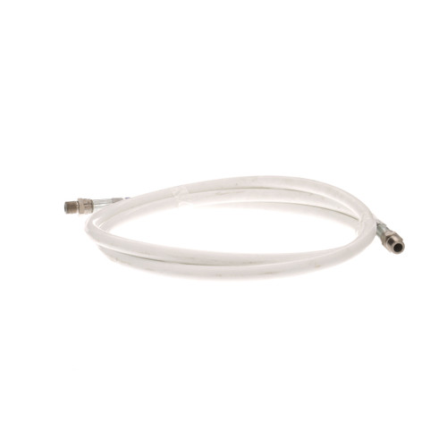 Hose Replaces Ultrafryer 12A454