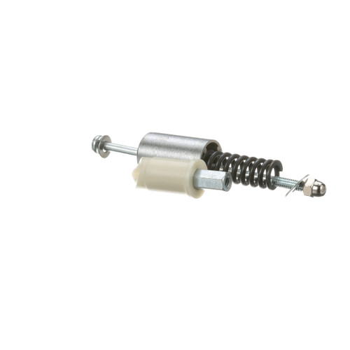 Spring Cartridge Kit