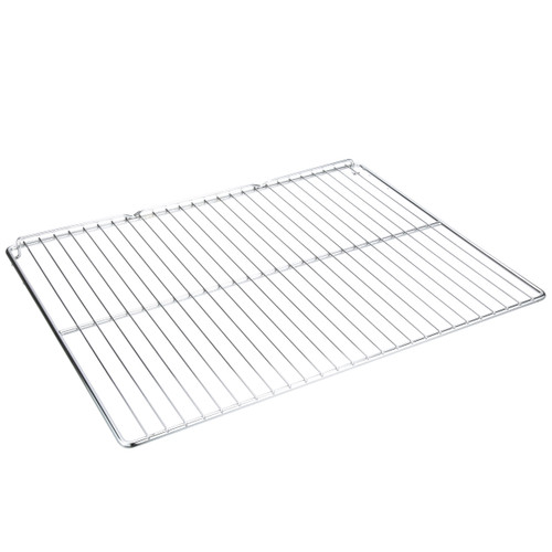 28 1/4 in x 20 7/8 in Wire Oven Rack Replaces Blodgett 18768