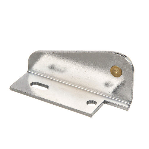 Upper Right/Lower Left Door Bracket