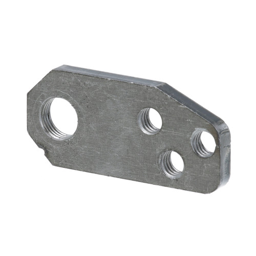 Door Spring Lever Replaces Bakers Pride 2V-S3275A