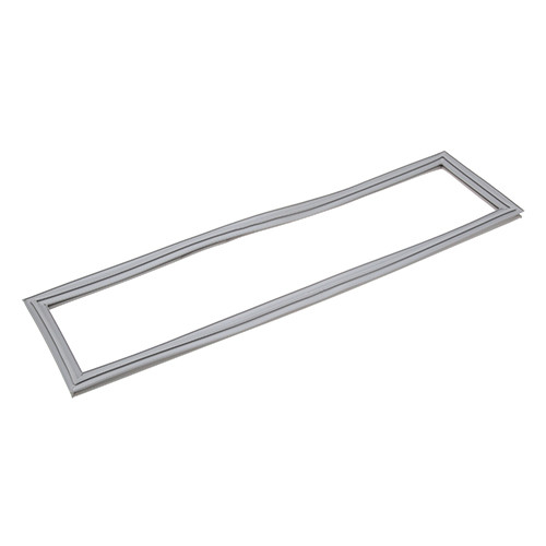 Gasket, Drawer, 8-1/2"X30-1/4"