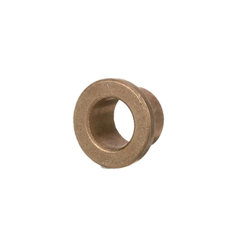 Door Bushing