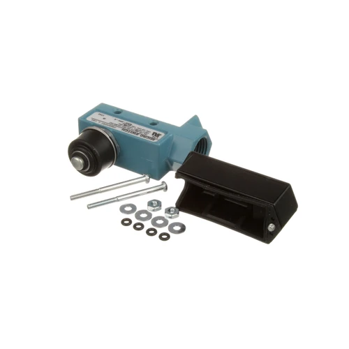 Momentary Push Button Micro Switch