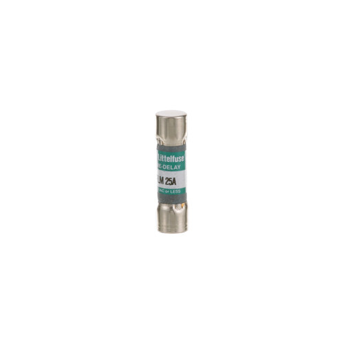 25 A Fuse Replaces Merrychef 30Z1535