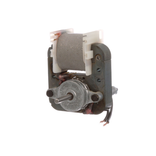 120V Fan Motor Replaces Alto-Shaam FA-3485