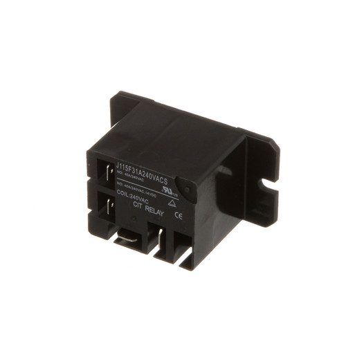 240V Relay