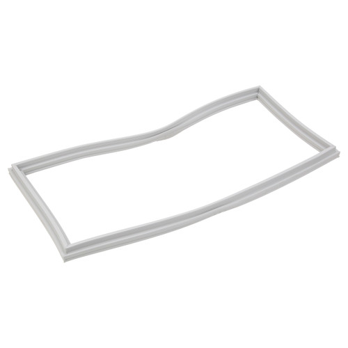 11.3 in x 24.75 in Drawer Gasket