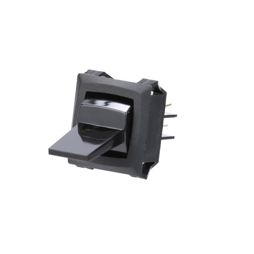 Switch, On-Off Replaces Vita-Mix 015758