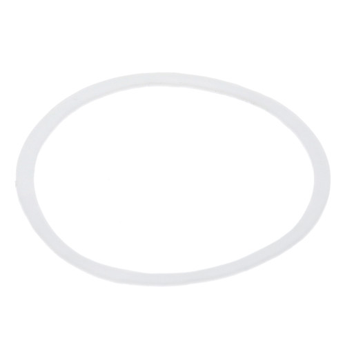 Sight Glass O-Ring Replaces Cleveland KE52871