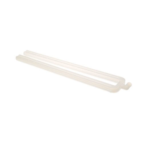 Right Side Spray Tube