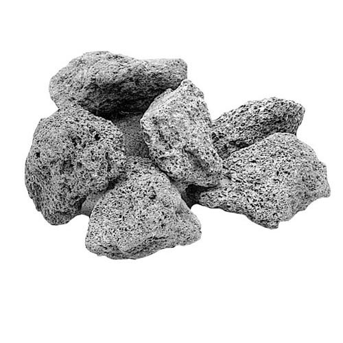 Pumice Rock