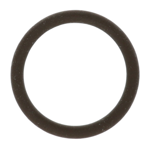 1 in O-Ring Replaces Cleveland FA05002-37