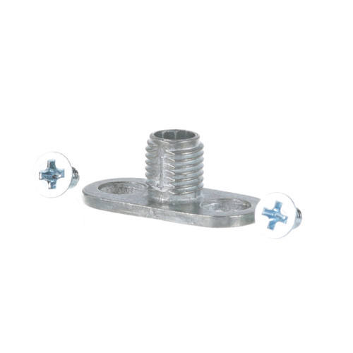 Palnut Mounting Bracket
