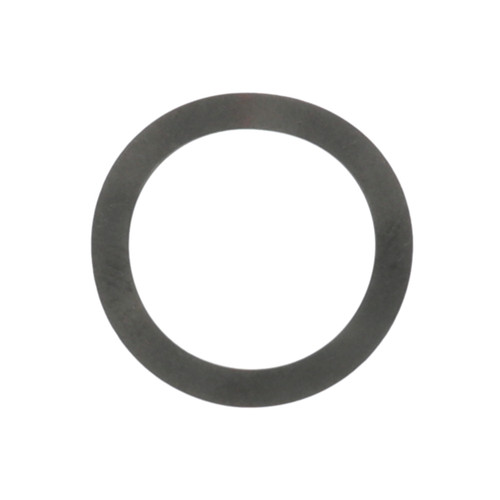 Spring Washer Replaces Waring 23907