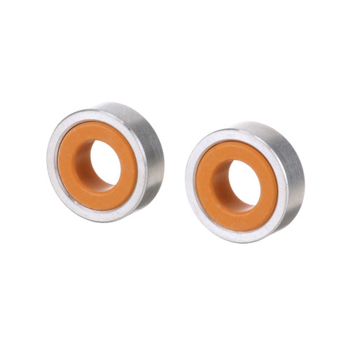 Ball Bearing Kit (Pk/2) Replaces Roundup 7002108
