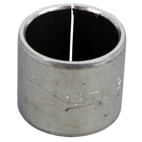 Guage Plate Bushing Replaces Hobart 00-110544-00009