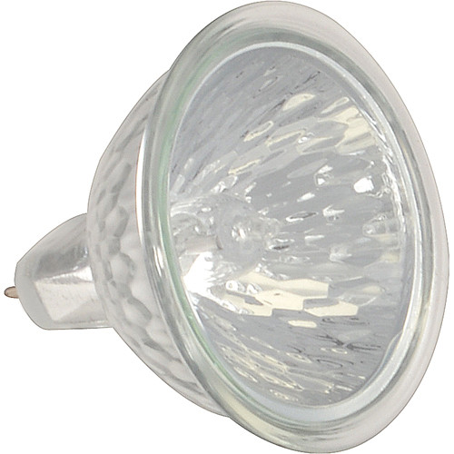 40W Dimmable Halogen Flood Lamp